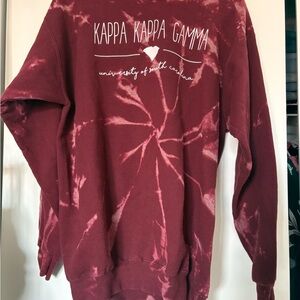 University of South Carolina